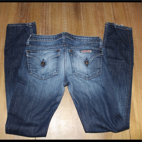 Hudson jeans - Picture 2 of 6